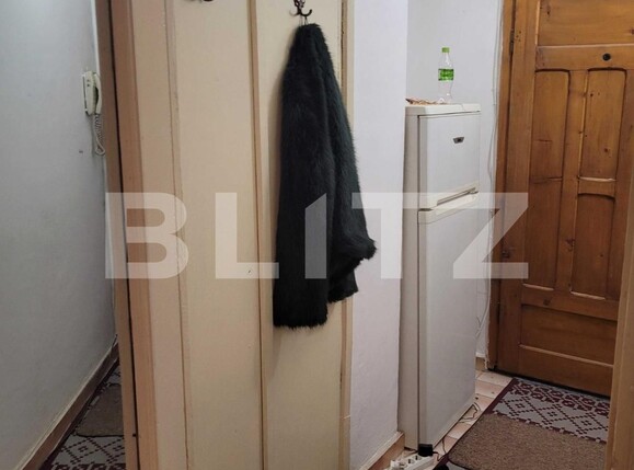 Garsonieră de închiriat Exterior Sud - 113343AI | BLITZ Craiova | Poza2