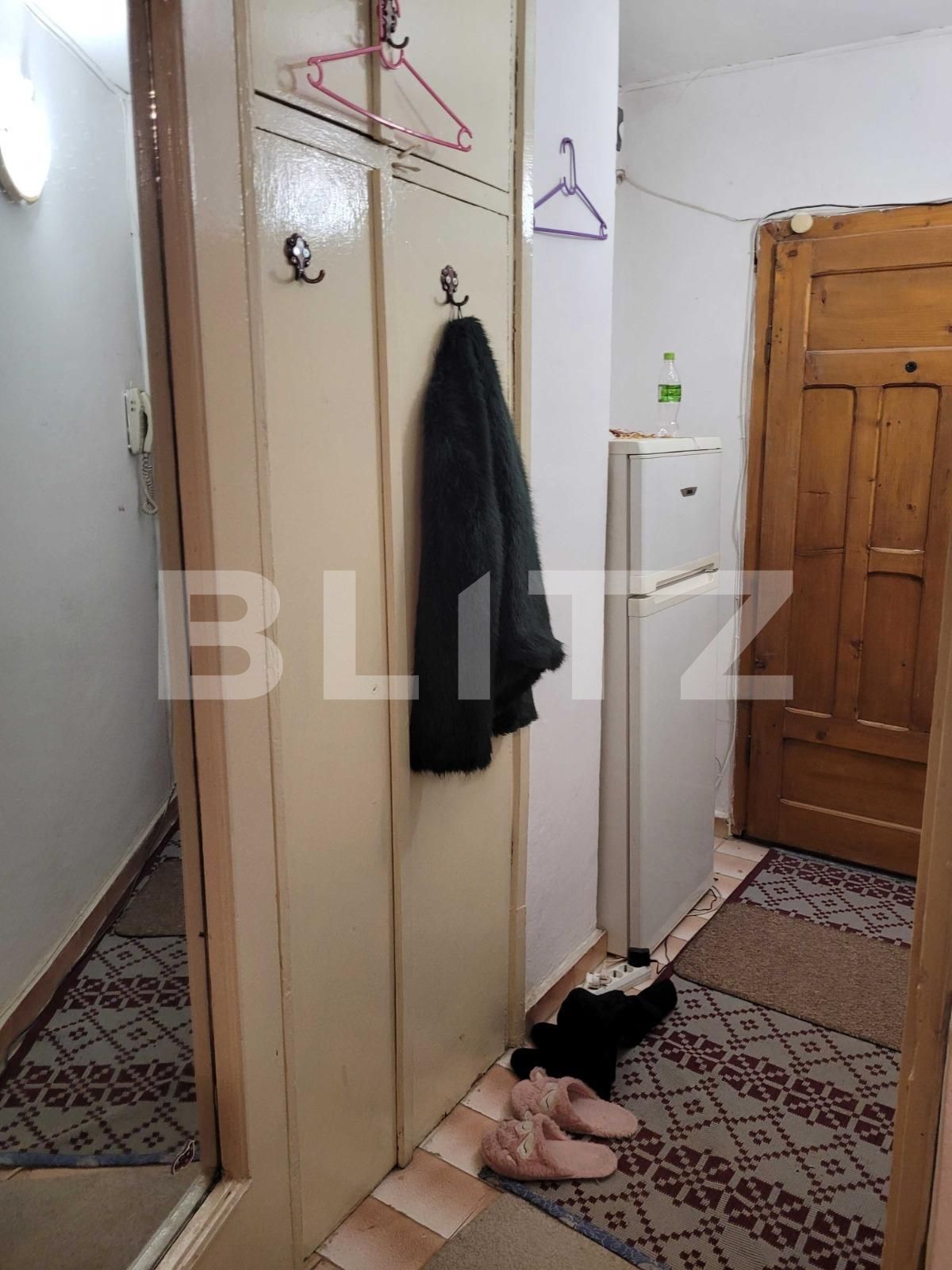 Garsonieră de închiriat Exterior Sud - 113343AI | BLITZ Craiova | Poza2