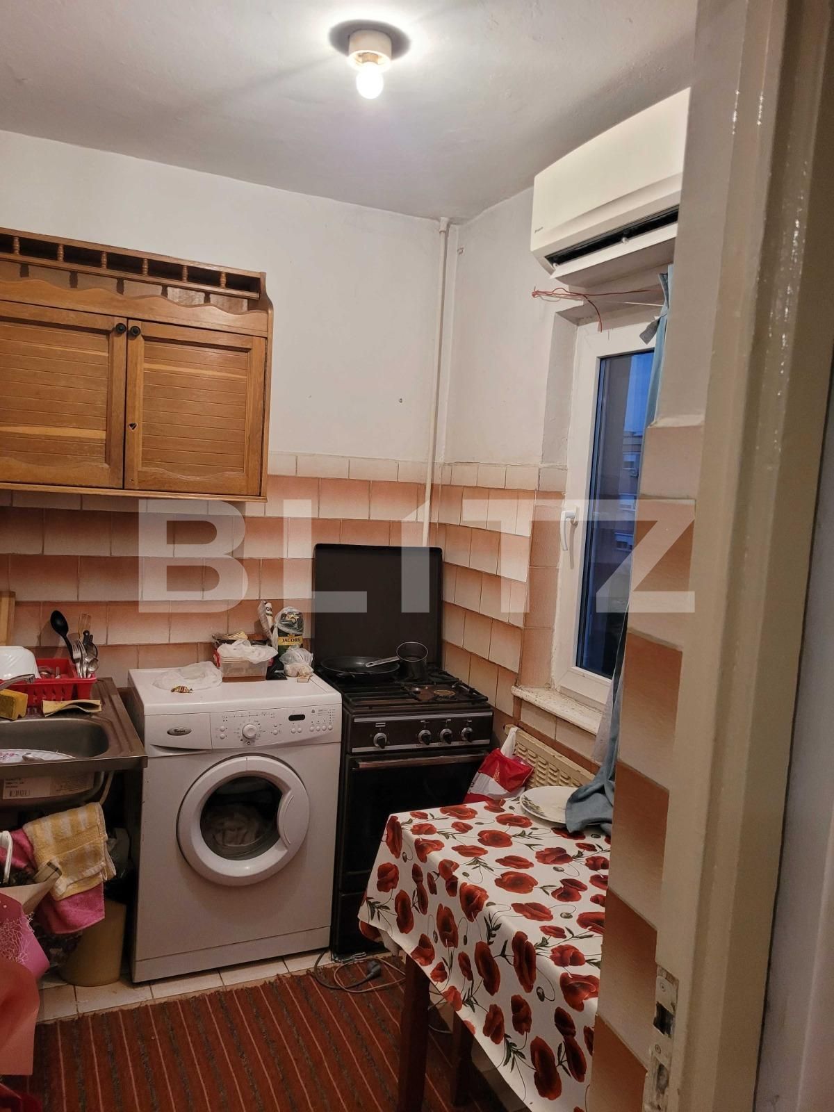 Garsonieră de închiriat Exterior Sud - 113343AI | BLITZ Craiova | Poza3