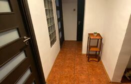 Apartament 2 camere decomandat, AC, zona Electroputere Mall