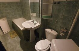 Apartament 2 camere decomandat, AC, zona Electroputere Mall