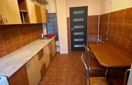 Apartament 2 camere decomandat, AC, zona Electroputere Mall