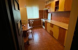 Apartament 2 camere decomandat, AC, zona Electroputere Mall