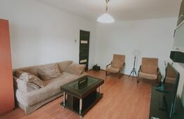 Apartament 2 camere decomandat, AC, zona Electroputere Mall