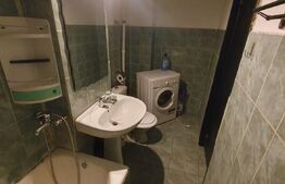 Apartament 2 camere decomandat, AC, zona Electroputere Mall