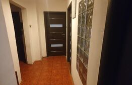 Apartament 2 camere decomandat, AC, zona Electroputere Mall
