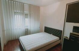 Apartament 2 camere decomandat, AC, zona Electroputere Mall