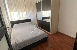Apartament 2 camere decomandat, AC, zona Electroputere Mall