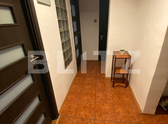 Apartament de închiriat 2 camere Lapus - 113367AI | BLITZ Craiova | Poza7