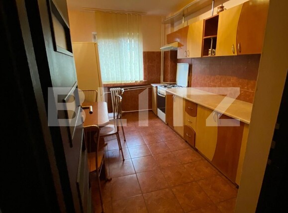 Apartament de închiriat 2 camere Lapus - 113367AI | BLITZ Craiova | Poza5