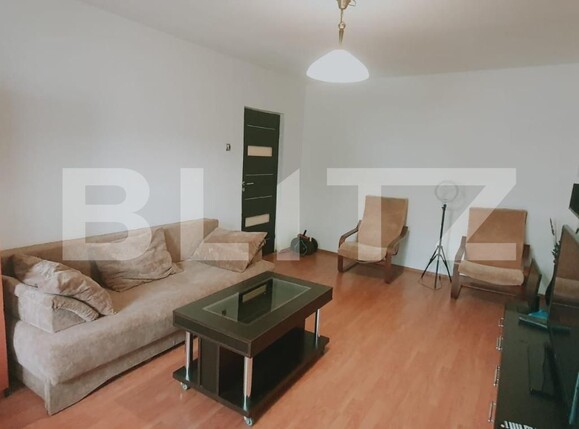 Apartament de închiriat 2 camere Lapus - 113367AI | BLITZ Craiova | Poza2