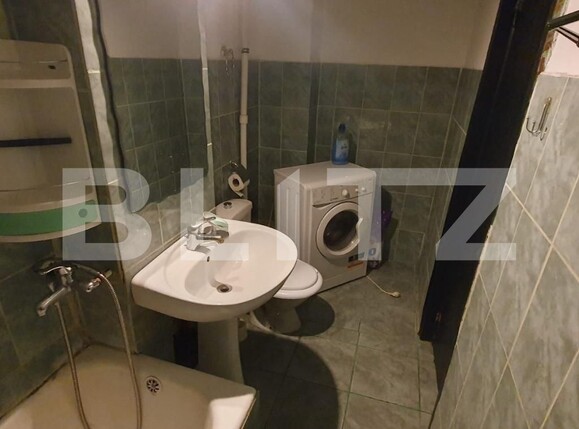 Apartament de închiriat 2 camere Lapus - 113367AI | BLITZ Craiova | Poza10