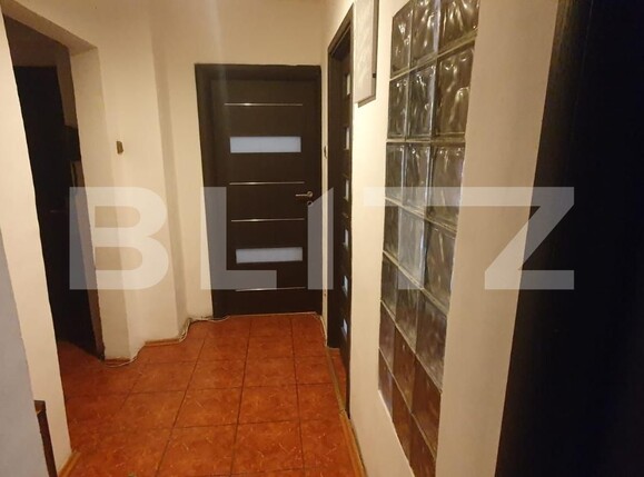 Apartament de închiriat 2 camere Lapus - 113367AI | BLITZ Craiova | Poza8