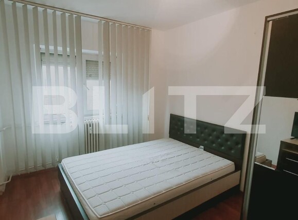 Apartament de închiriat 2 camere Lapus - 113367AI | BLITZ Craiova | Poza4
