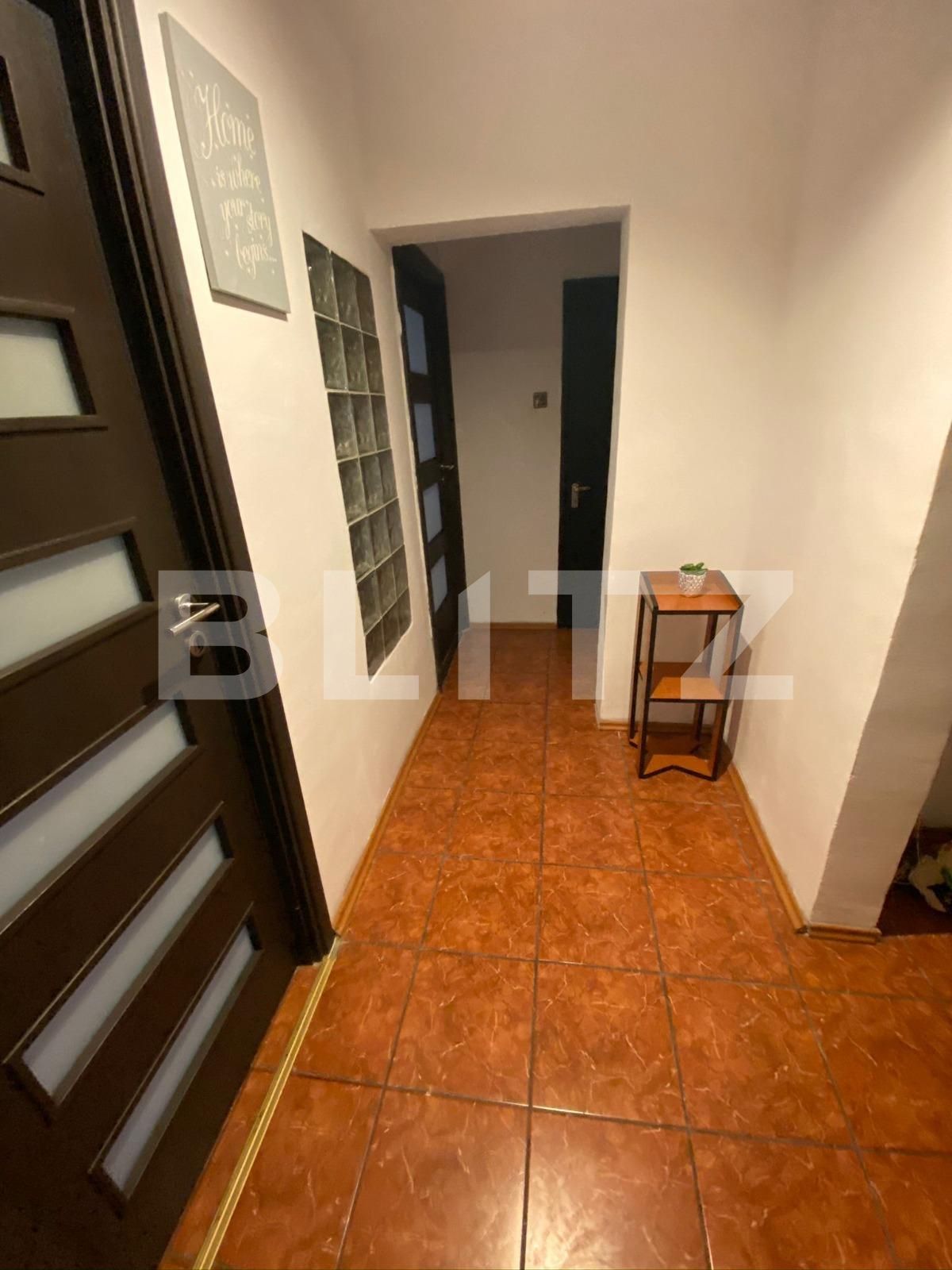 Apartament de închiriat 2 camere Lapus - 113367AI | BLITZ Craiova | Poza7