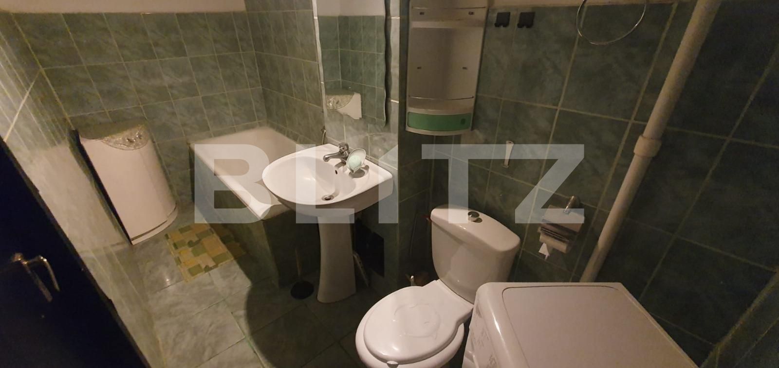 Apartament de închiriat 2 camere Lapus - 113367AI | BLITZ Craiova | Poza9