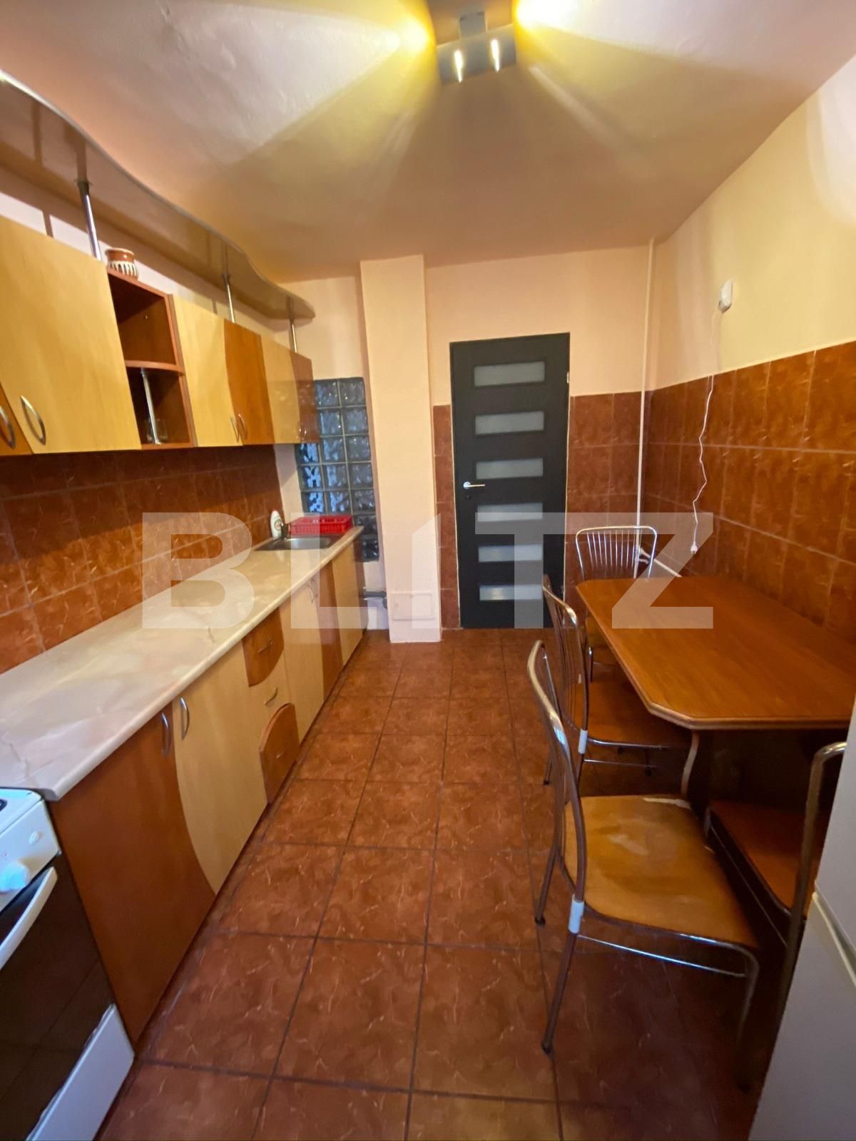 Apartament de închiriat 2 camere Lapus - 113367AI | BLITZ Craiova | Poza6