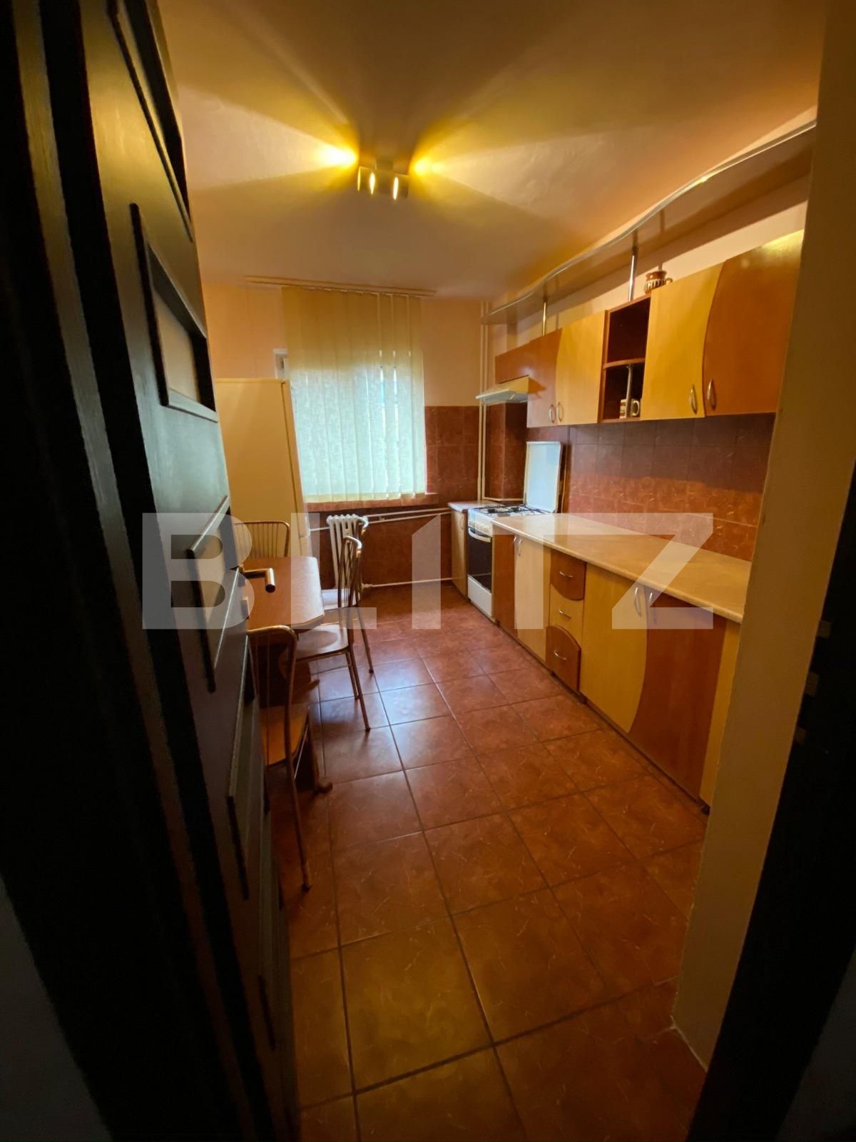 Apartament de închiriat 2 camere Lapus - 113367AI | BLITZ Craiova | Poza5