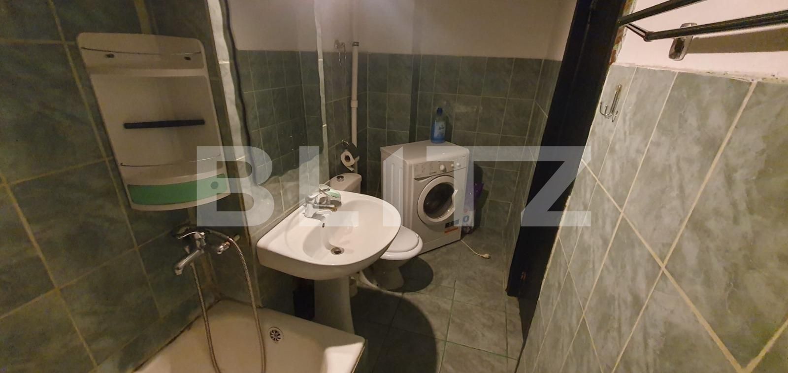 Apartament de închiriat 2 camere Lapus - 113367AI | BLITZ Craiova | Poza10