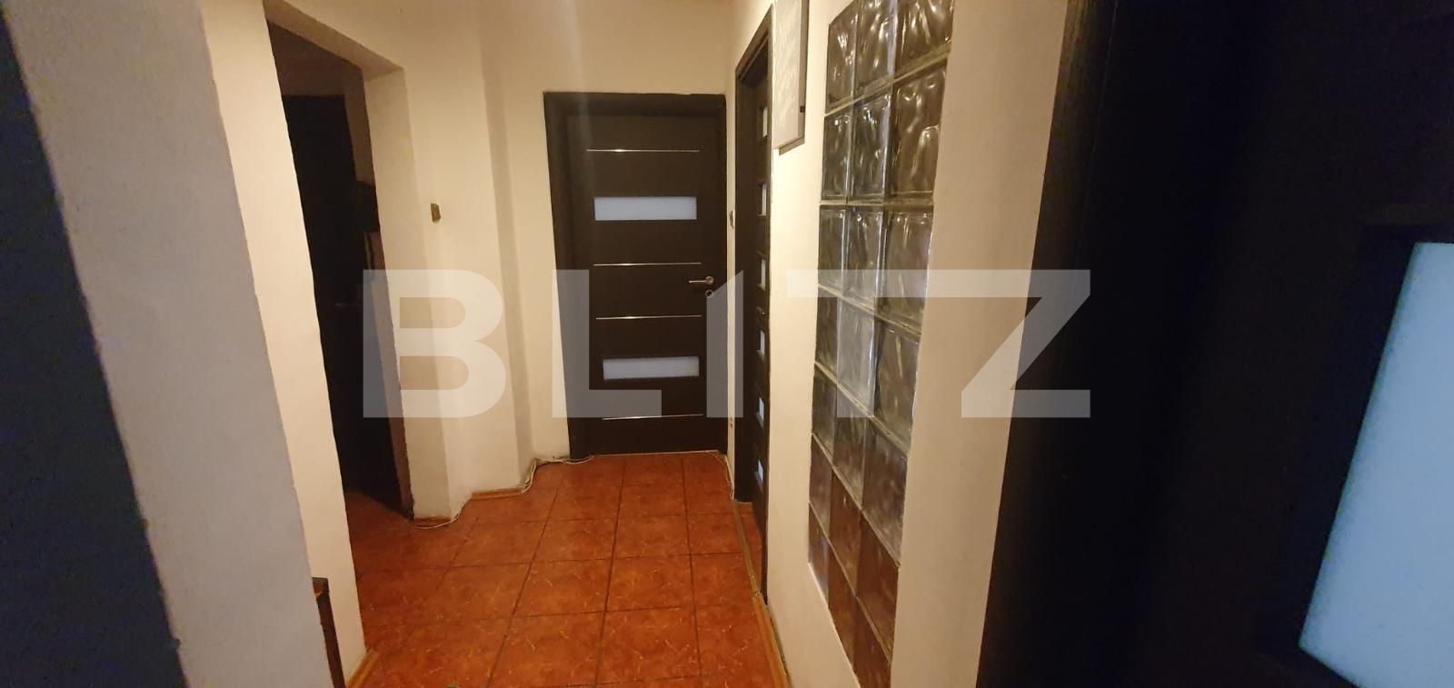 Apartament de închiriat 2 camere Lapus - 113367AI | BLITZ Craiova | Poza8