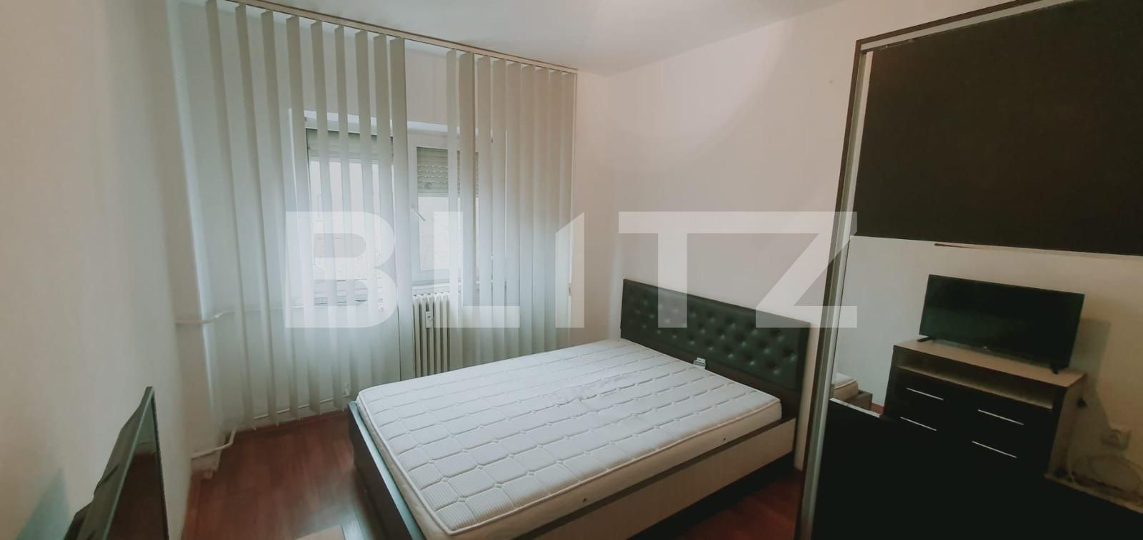 Apartament de închiriat 2 camere Lapus - 113367AI | BLITZ Craiova | Poza4