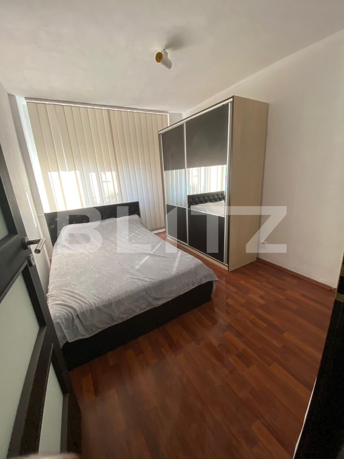 Apartament de închiriat 2 camere Lapus - 113367AI | BLITZ Craiova | Poza3