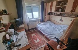 Apartament 3 camere semidecomandat, Craiovita Noua(zona Piata Orizont)