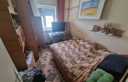Apartament 3 camere semidecomandat, Craiovita Noua(zona Piata Orizont)
