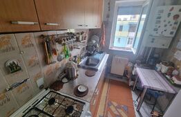 Apartament 3 camere semidecomandat, Craiovita Noua(zona Piata Orizont)