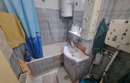 Apartament 3 camere semidecomandat, Craiovita Noua(zona Piata Orizont)