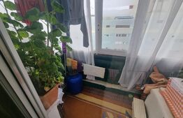 Apartament 3 camere semidecomandat, Craiovita Noua(zona Piata Orizont)