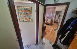 Apartament 3 camere semidecomandat, Craiovita Noua(zona Piata Orizont)