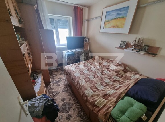 Apartament de vânzare 3 camere Craiovita Noua - 113396AV | BLITZ Craiova | Poza5