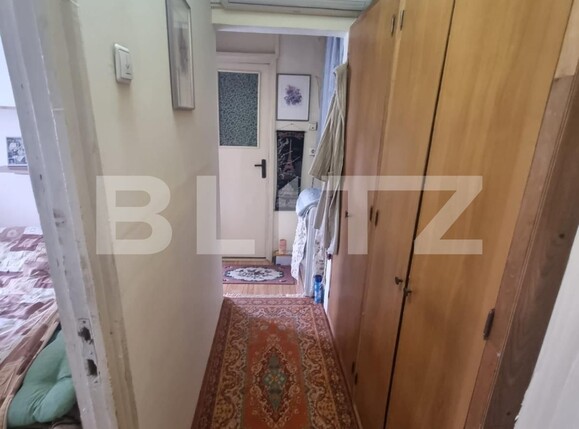 Apartament de vânzare 3 camere Craiovita Noua - 113396AV | BLITZ Craiova | Poza3