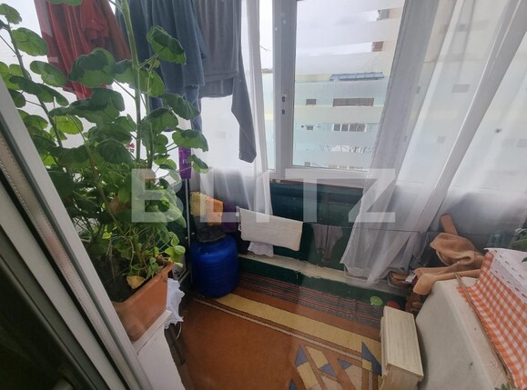 Apartament de vânzare 3 camere Craiovita Noua - 113396AV | BLITZ Craiova | Poza4