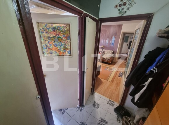 Apartament de vânzare 3 camere Craiovita Noua - 113396AV | BLITZ Craiova | Poza6