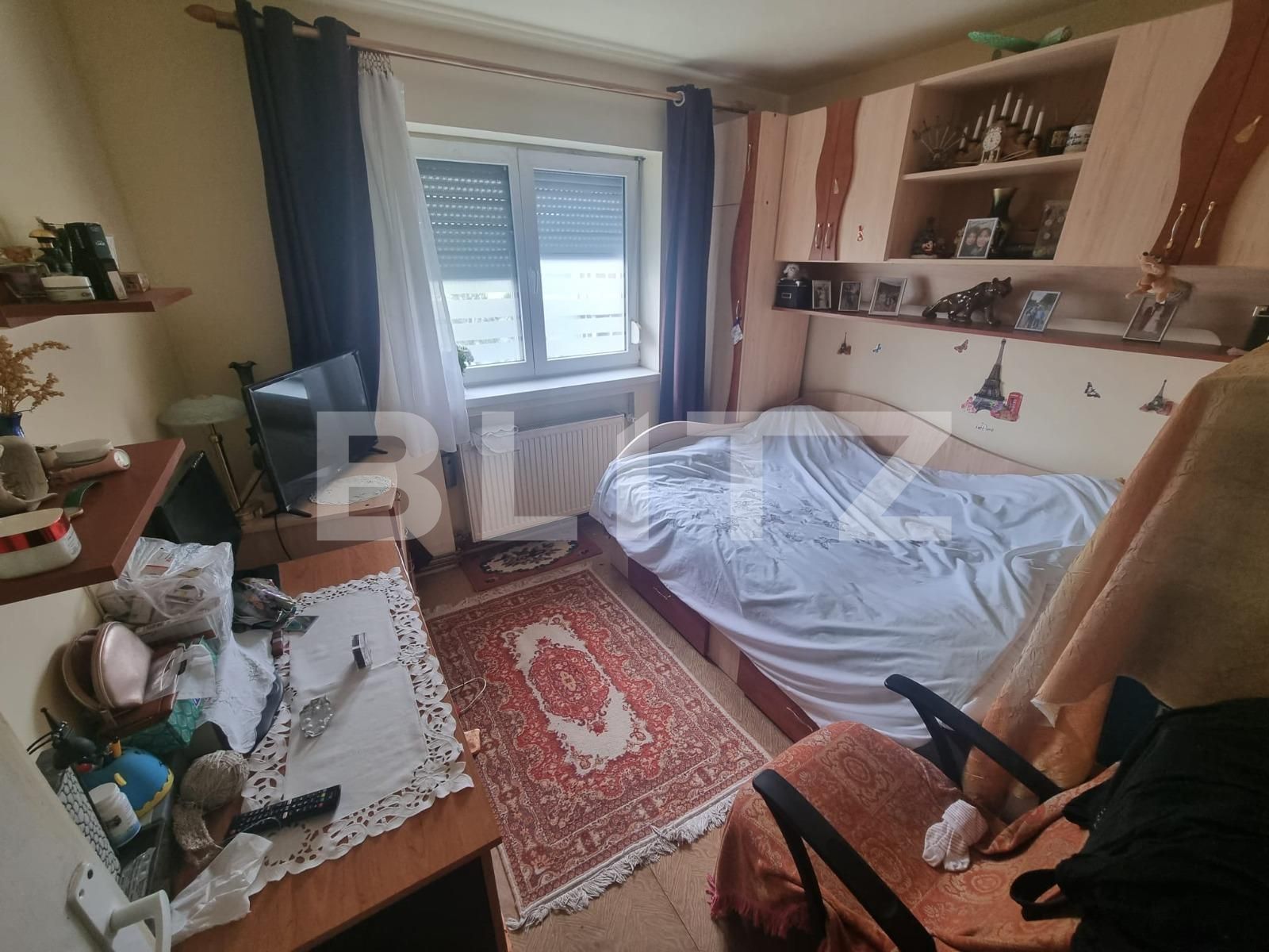 Apartament de vânzare 3 camere Craiovita Noua - 113396AV | BLITZ Craiova | Poza8