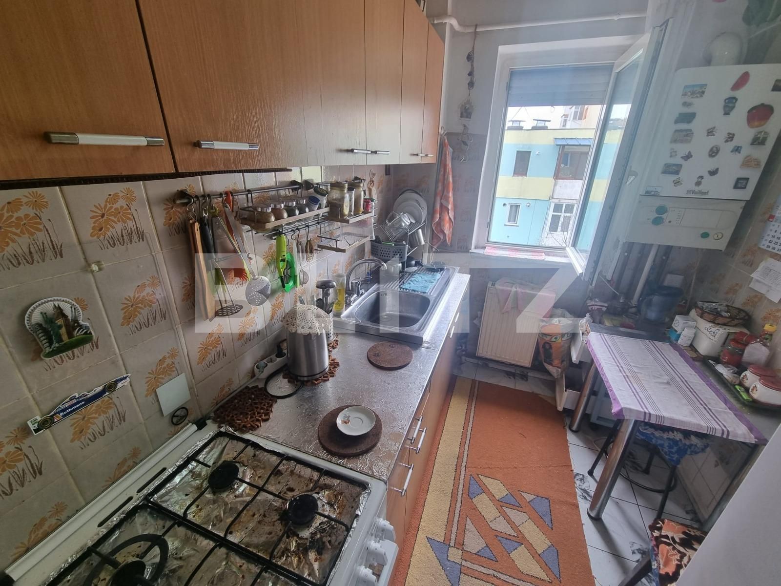 Apartament de vânzare 3 camere Craiovita Noua - 113396AV | BLITZ Craiova | Poza7