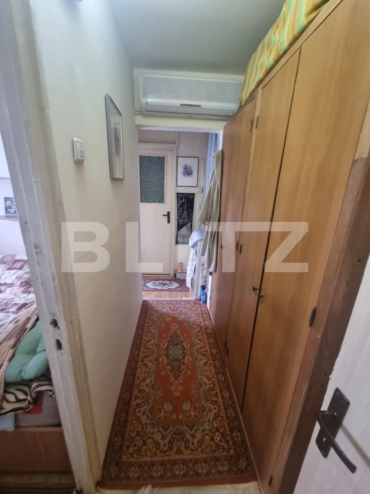 Apartament de vânzare 3 camere Craiovita Noua - 113396AV | BLITZ Craiova | Poza3