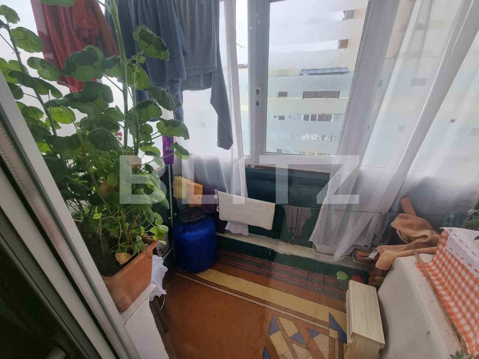 Apartament de vânzare 3 camere Craiovita Noua - 113396AV | BLITZ Craiova | Poza4