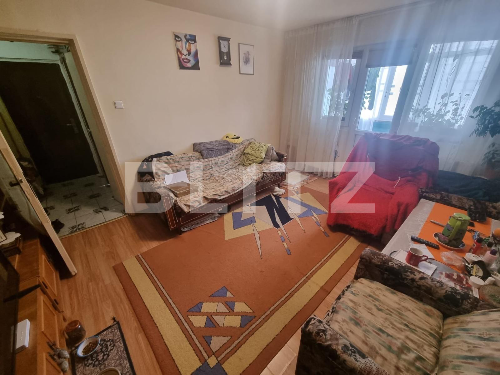 Apartament de vânzare 3 camere Craiovita Noua - 113396AV | BLITZ Craiova | Poza2