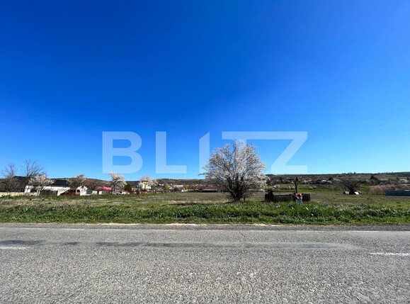 Teren de vânzare Nord - 113411TV | BLITZ Craiova | Poza2