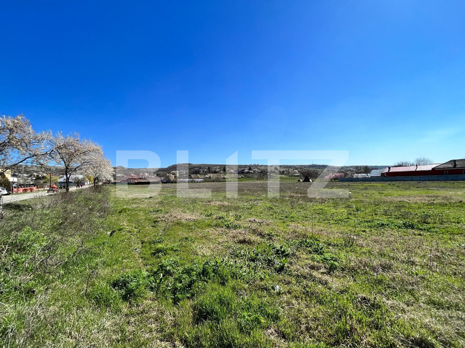 Teren de vânzare Nord - 113411TV | BLITZ Craiova | Poza10