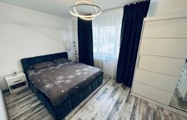 Apartament 3 camere, parter, zona Liceul Pedagogic