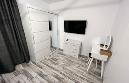 Apartament 3 camere, parter, zona Liceul Pedagogic