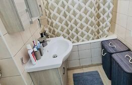 Apartament 3 camere, parter, zona Liceul Pedagogic