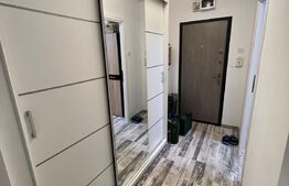 Apartament 3 camere, parter, zona Liceul Pedagogic