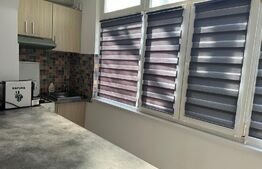 Apartament 3 camere, parter, zona Liceul Pedagogic