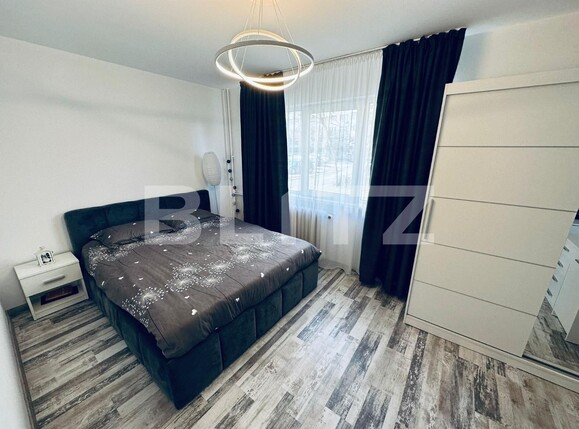 Apartament de vânzare 2 camere Brazda lui Novac - 113437AV | BLITZ Craiova | Poza3