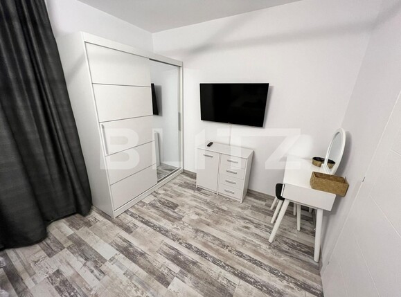 Apartament de vânzare 2 camere Brazda lui Novac - 113437AV | BLITZ Craiova | Poza7